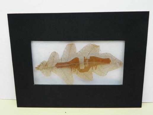 Amazing WW1 Trench Art Silhouette ‘Machine Gunner’