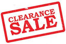 Welcome to the A2Z Sale